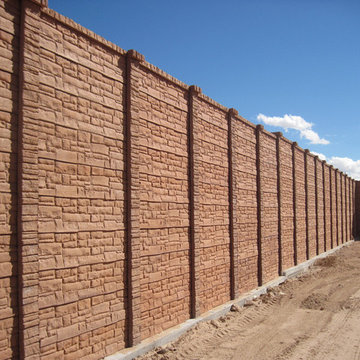 Superior Cobblestone