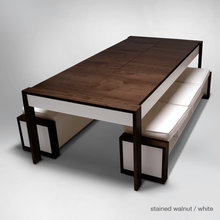 Dining Room Ideas