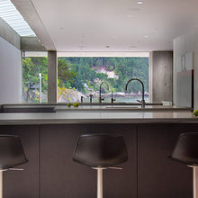 Wall Panels