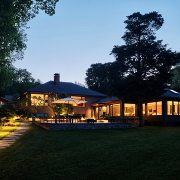 Main Home