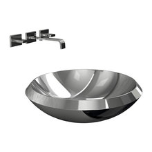 Sinks