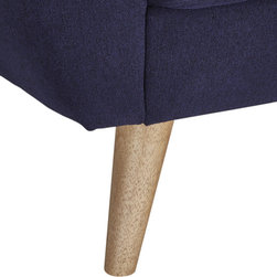 Sofas - Products