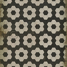 floors