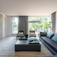 New House