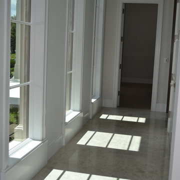 Stone Creek Residence, Lot 33 | Boca Raton