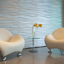 tile walls