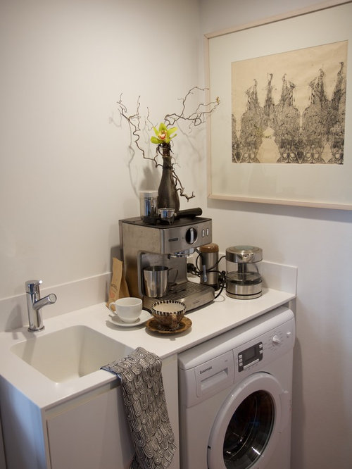 269 Brisbane Laundry Room Design Ideas & Remodel Pictures Houzz