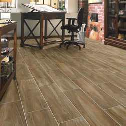 Shaw Tile and Stone - Wall And Floor Tile