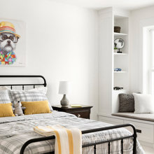 girls room