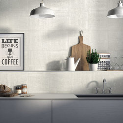 Padron Flooring Products - Products