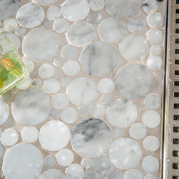 Royal Linear Shower Drains - Tub And Shower Parts
