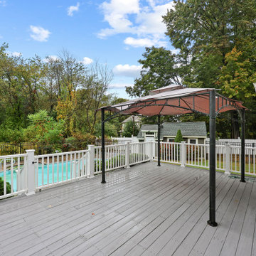 643 Burnham St W Manchester