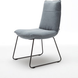 ROLF BENZ 606 - Products