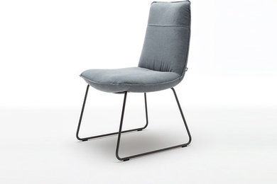 ROLF BENZ 606