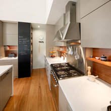 5023 - Kitchen