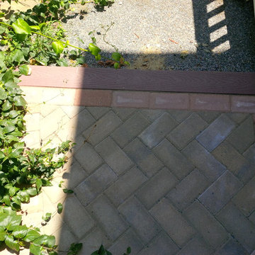 McGrath Exterior Package