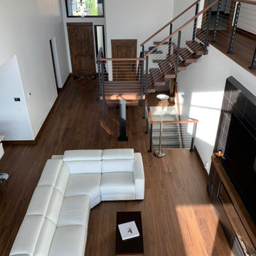 Windsor Beach House
