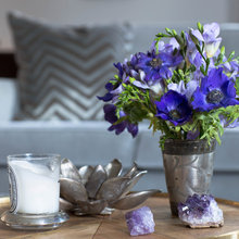 Detalles para la casa