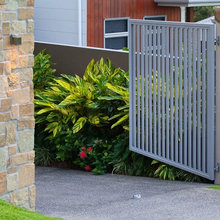 Gates