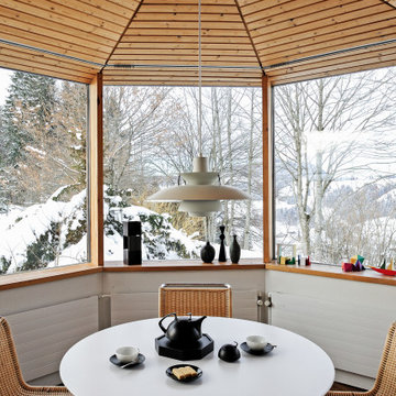 Villa Bisig