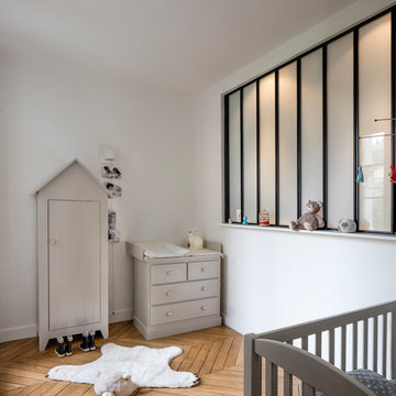 Appartement #0010