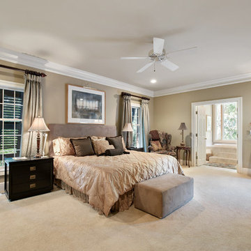 25 Club Forest Lane, Greenville, SC 29605