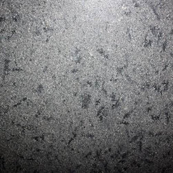 Granite Color Selection (net SF program) - Products