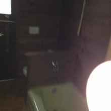 cottage pics from beginning