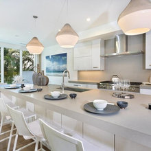 Worktop