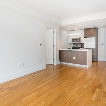 Brooklyn Rental