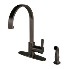 Rivera Kitchen Project