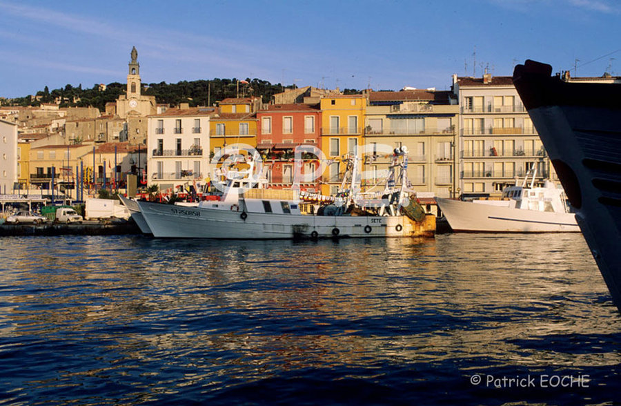 Divers images d'Architecture
