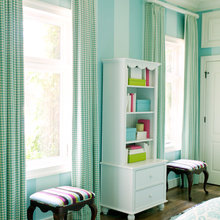 Alexandria Bedroom