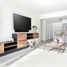 Condo