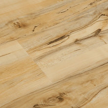 Floors