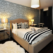 Bedroom Ideas
