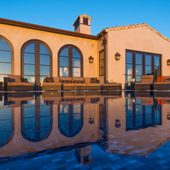 Sirio North America Inc San Leandro Ca Us 94577