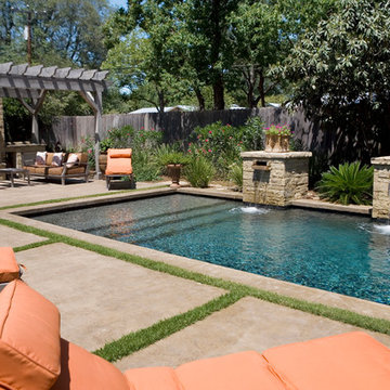 Meadowood Estates
