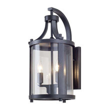 Light Fixtures