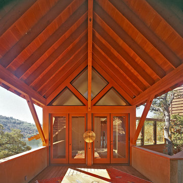 Speake: Entry