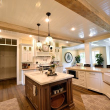 1508 - Kitchen