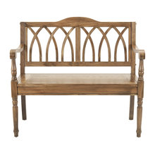Outdoor furniture