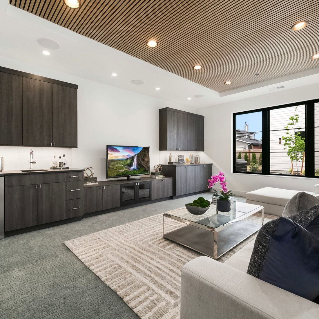Arabella | Kirkland
