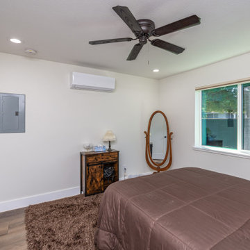 792 Sq.Ft 2 Bed ADU - Concord, CA