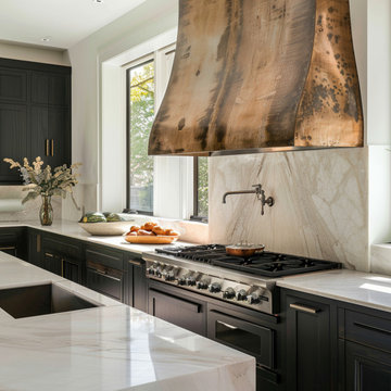 Kitchen Design
