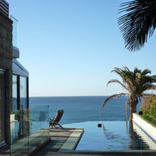 pools