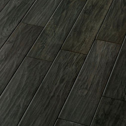 AD Caffe - Wall & Floor Tiles