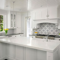 2017 Collection - Wall And Floor Tile
