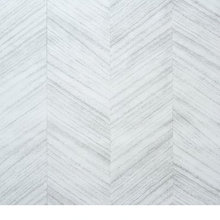 Wallpaper & Decorative Dimensional
