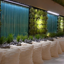 land scape